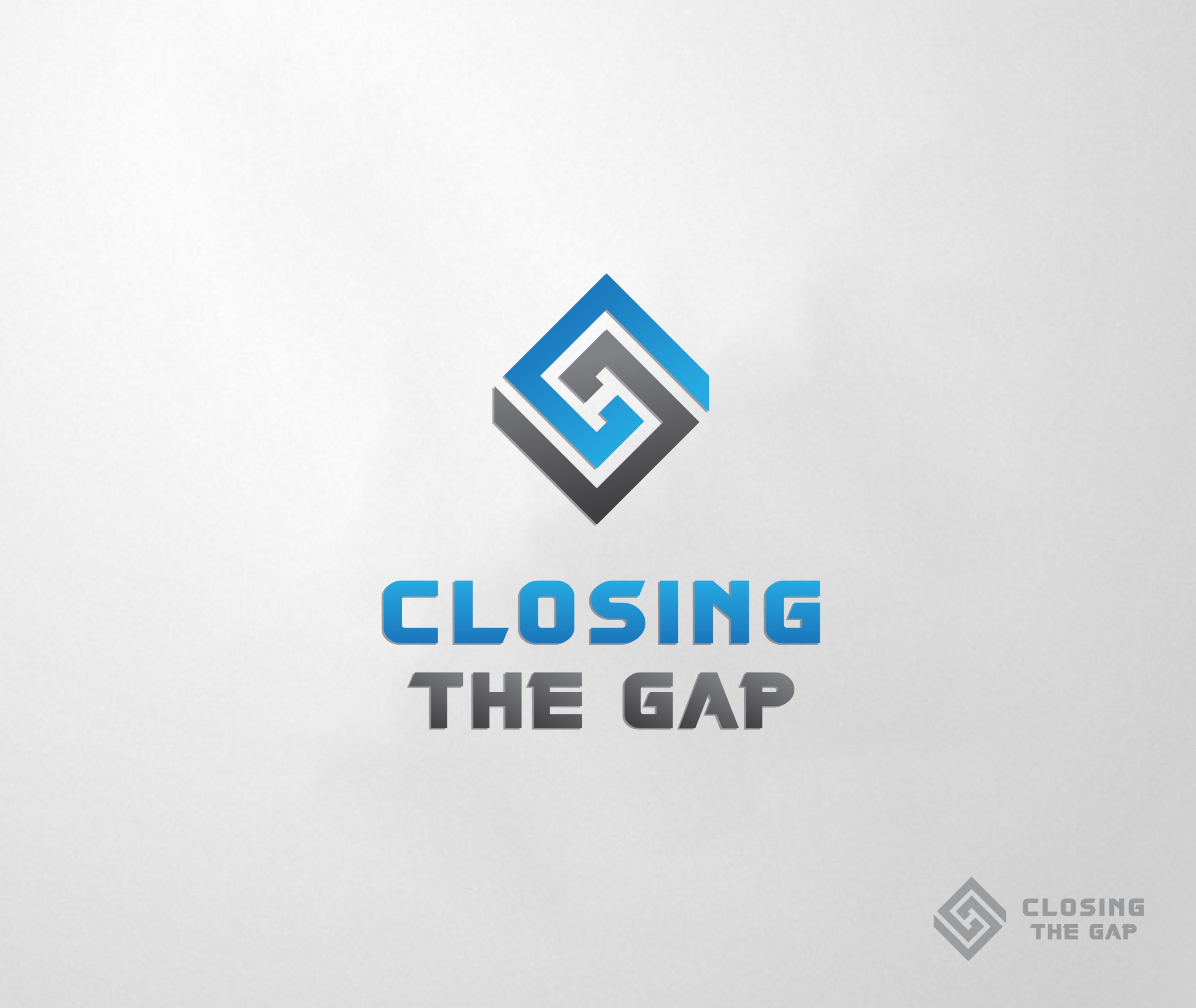 Logo Design by Kira Graphics for this project | Design #32313617