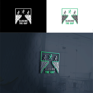 Logo Design by RA-bica for this project | Design: #32281184