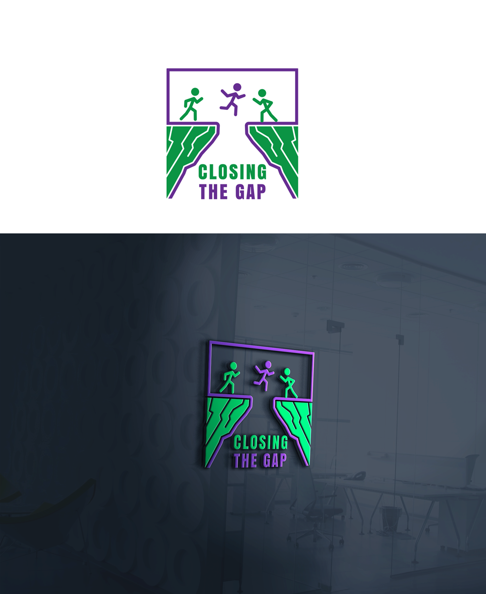 Design de Logo par RA-bica pour ce projet | Design #32283912