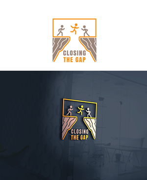 Logo Design by RA-bica for this project | Design: #32283913