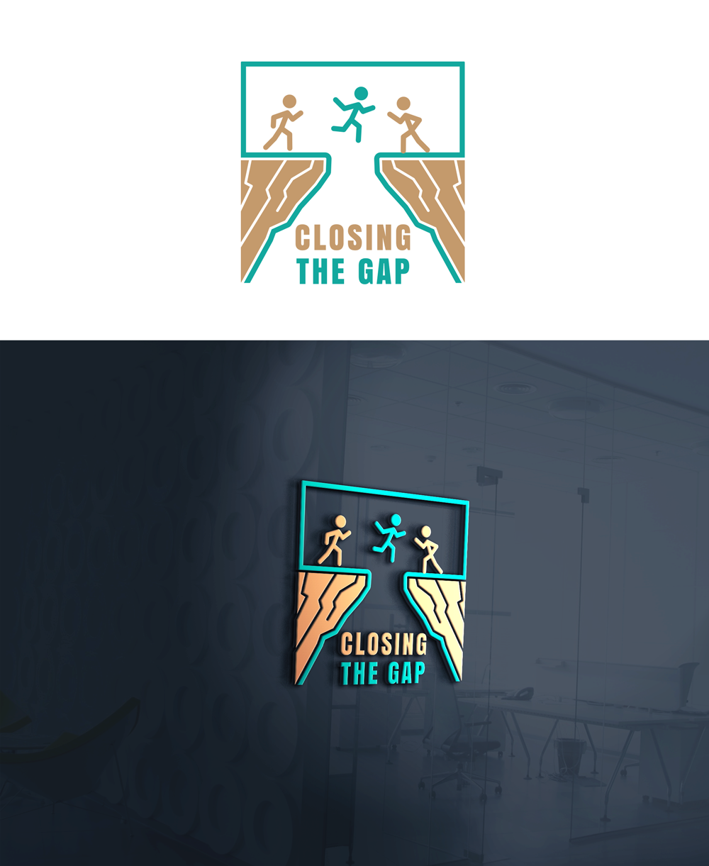 Design de Logo par RA-bica pour ce projet | Design #32283914