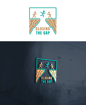 Logo Design by RA-bica for this project | Design: #32283914