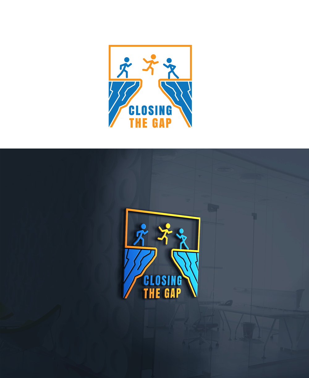Design de Logo par RA-bica pour ce projet | Design #32283915