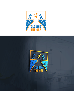 Logo Design by RA-bica for this project | Design: #32283915