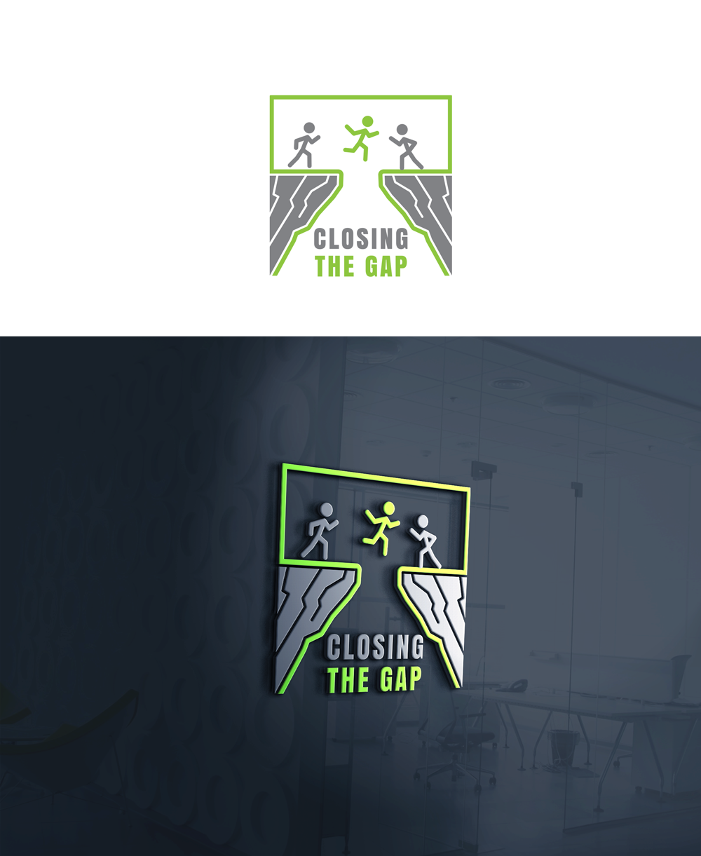Design de Logo par RA-bica pour ce projet | Design #32283916