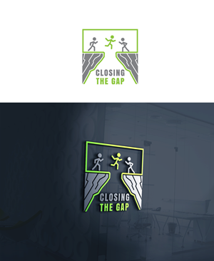 Logo Design by RA-bica for this project | Design: #32283916