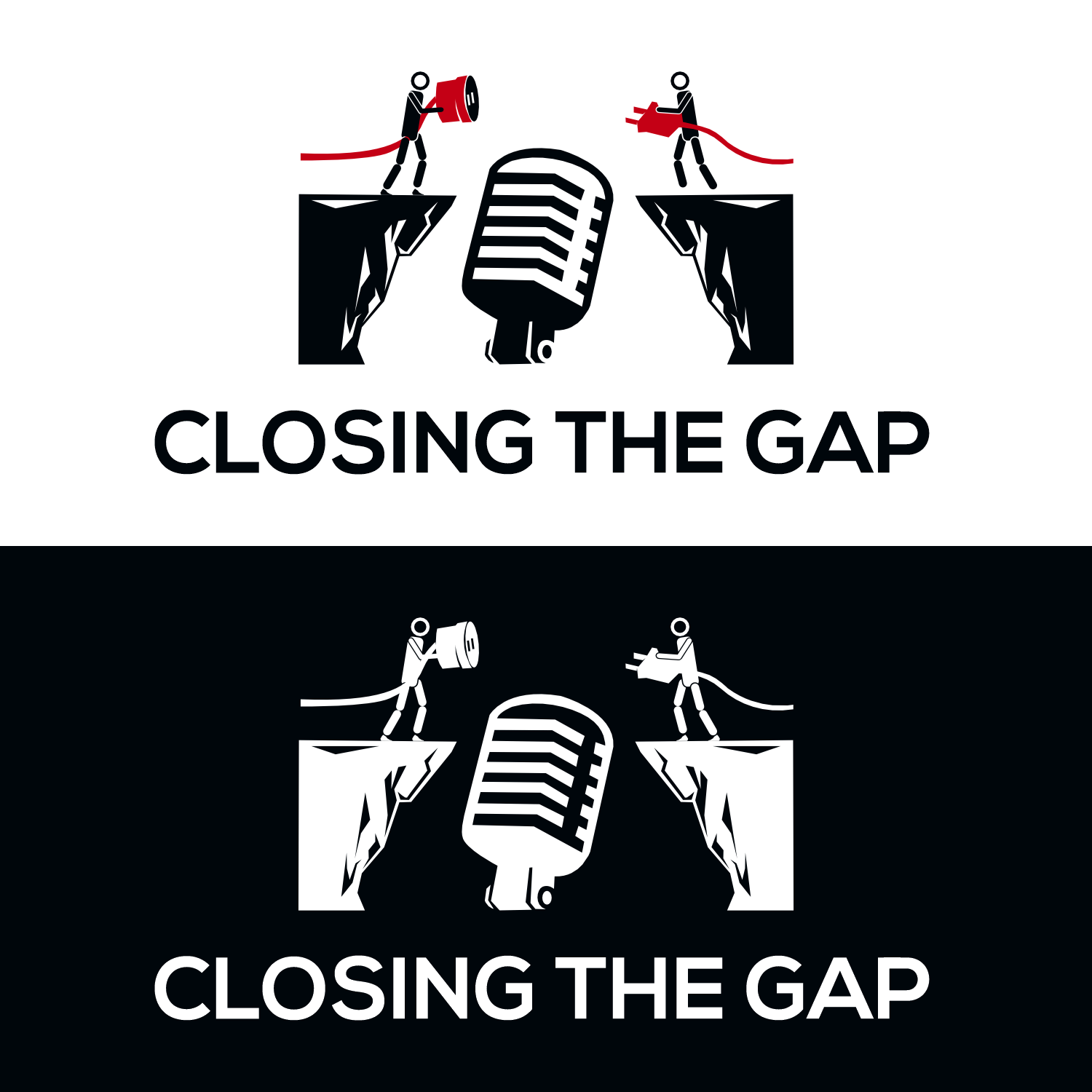 Logo Design by cah awu for this project | Design #32267141