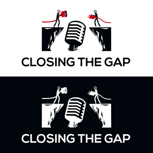 Logo Design by cah awu for this project | Design: #32267141