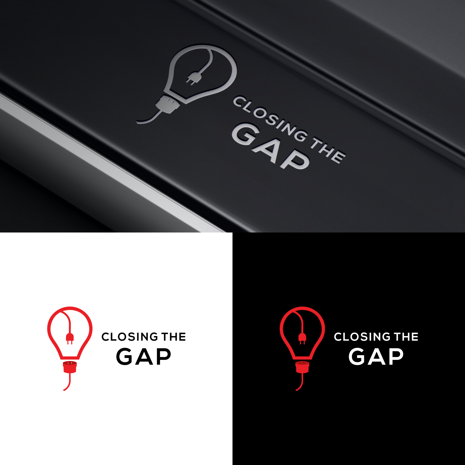 Diseño de Logo por dodobakauu para este proyecto | Diseño #32266524