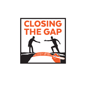 Logo Design by Elrich for this project | Design: #32284519