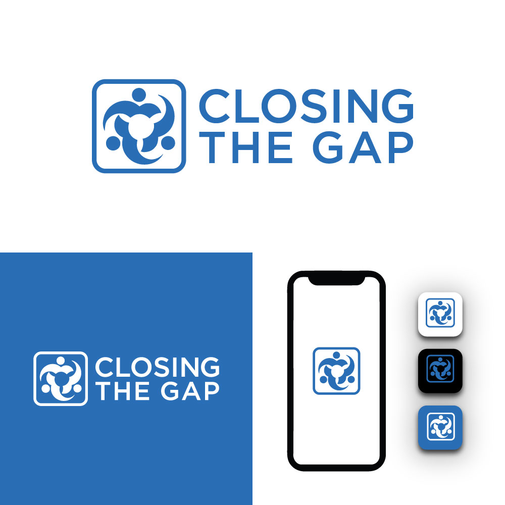 Logo Design by Ahnaf Labib for this project | Design #32276453