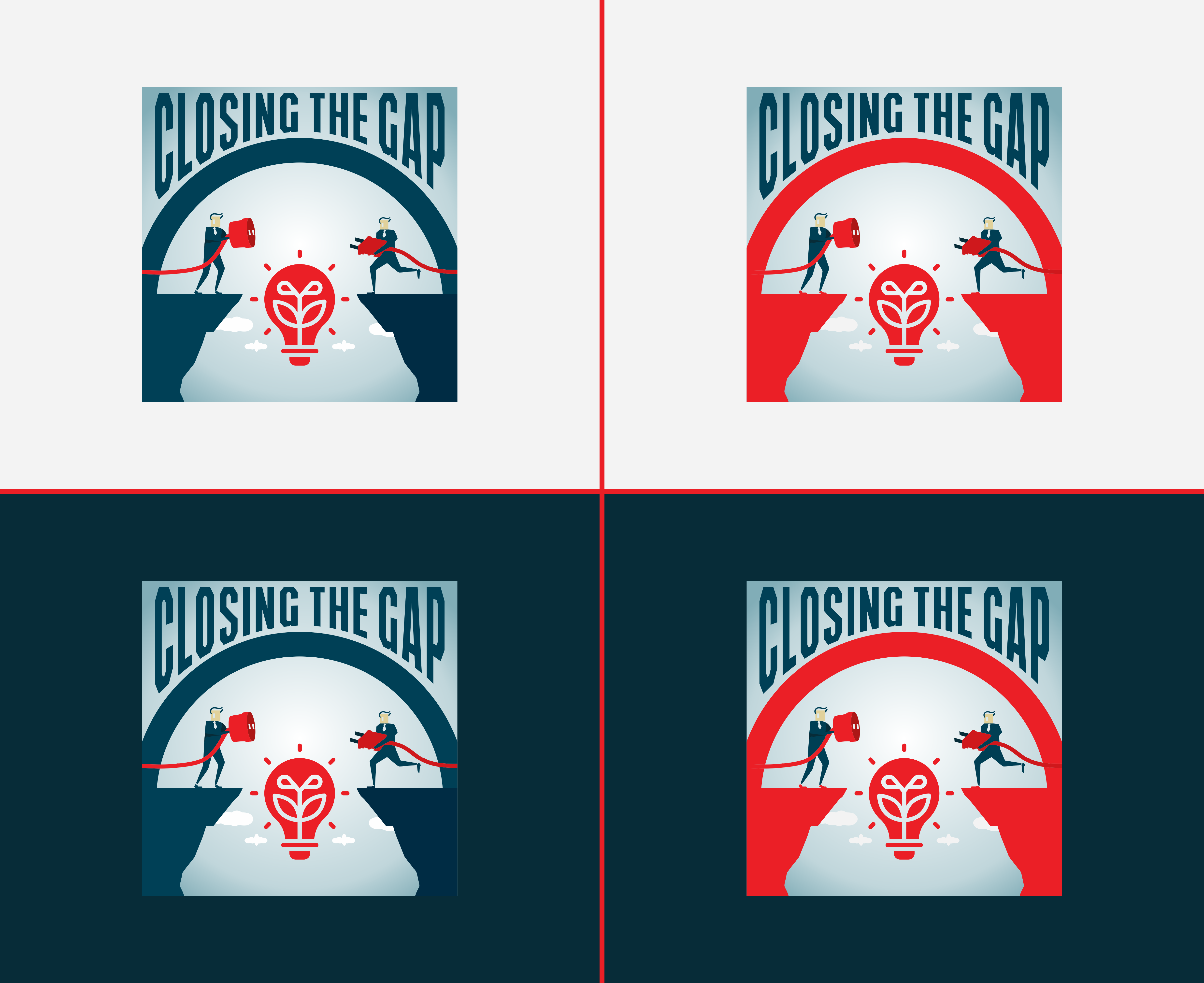 Diseño de Logo por Afika_YN para este proyecto | Diseño #32275744