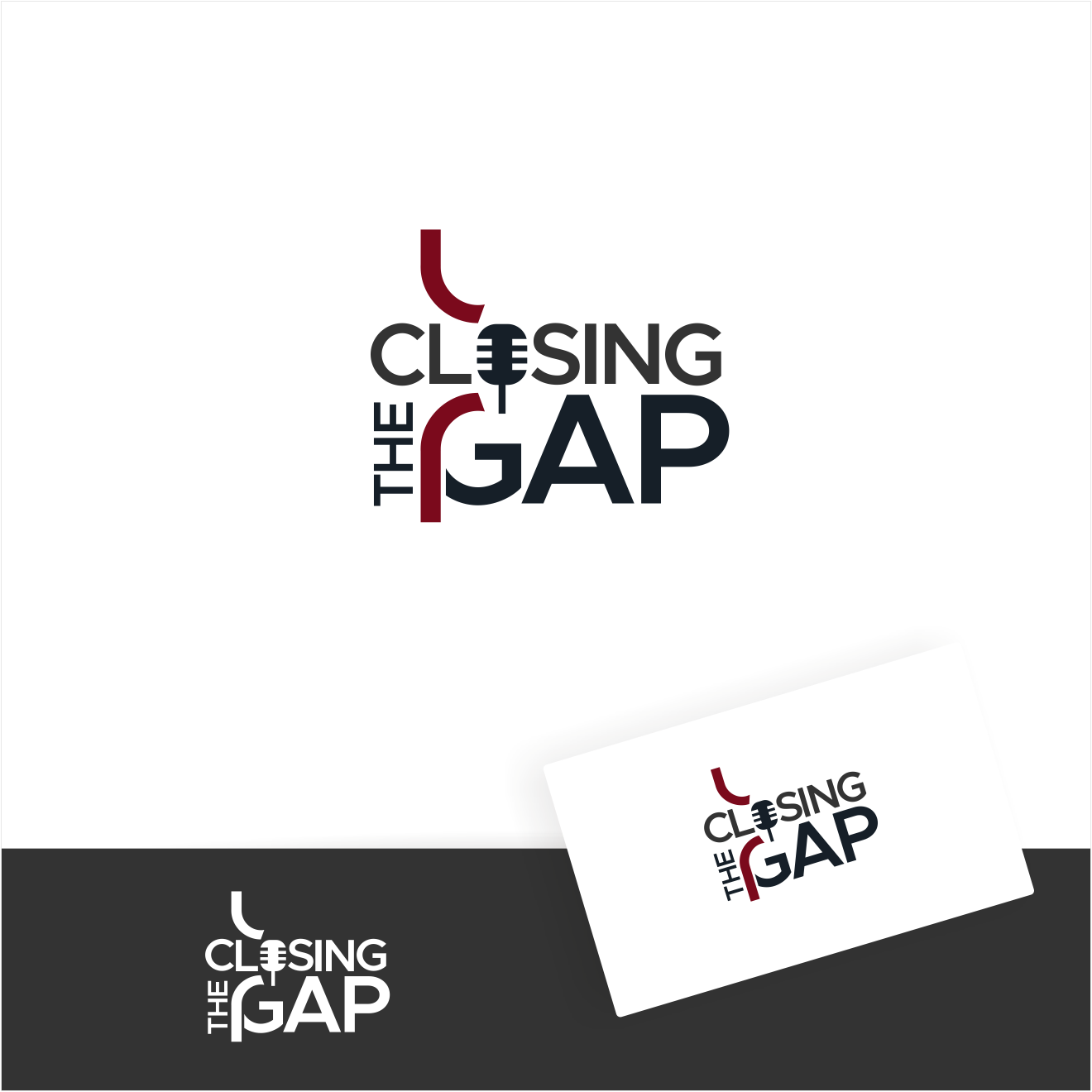 Design de Logo par Arham Hidayat pour ce projet | Design #32287145