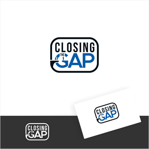 Logo Design by Arham Hidayat for this project | Design: #32287146