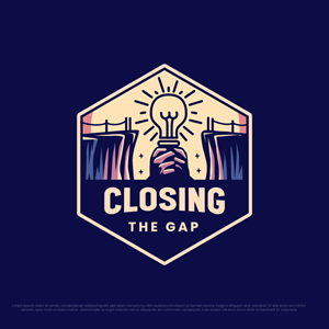 Logo Design by Kayla. for this project | Design: #32271956