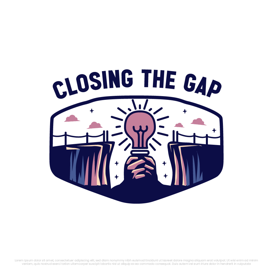 Logo Design by Kayla. for this project | Design #32271973