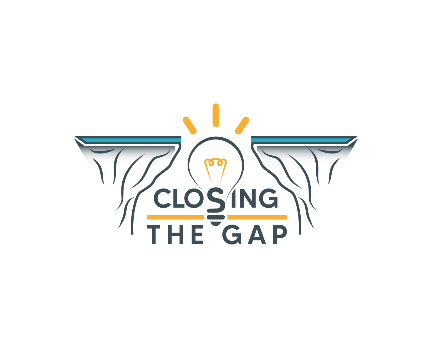 Logo Design by Rubia@ for this project | Design #32273358