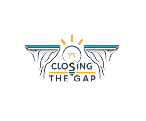 Logo Design by Rubia@ for this project | Design: #32273358