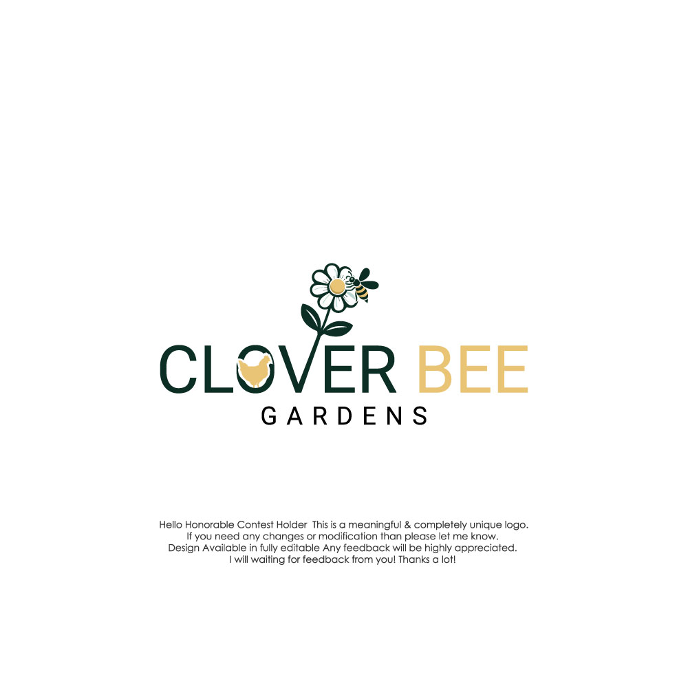 Logo Design by LogoEon for this project | Design #32309795