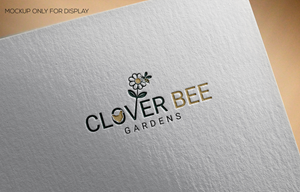 Logo Design by LogoEon for this project | Design: #32309796