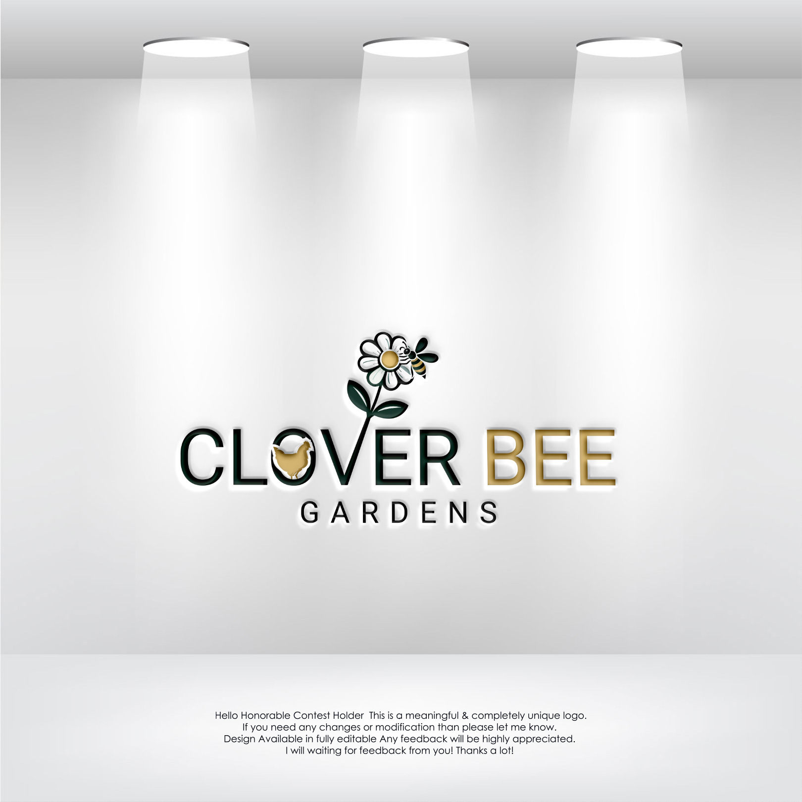 Logo Design by LogoEon for this project | Design #32309798