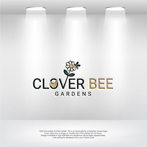 Logo Design by LogoEon for this project | Design: #32309798