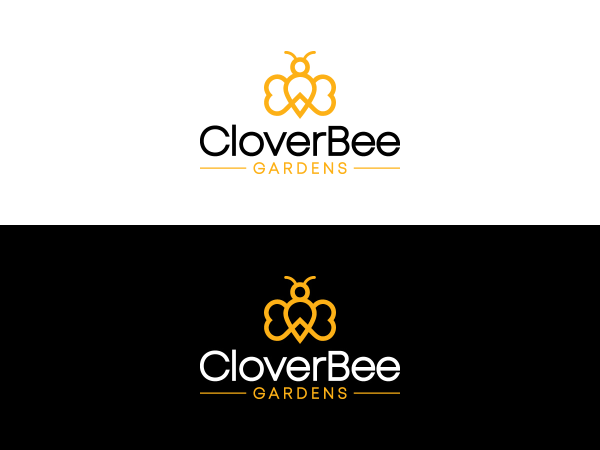 Logo Design by 439 Creations for this project | Design #32270218