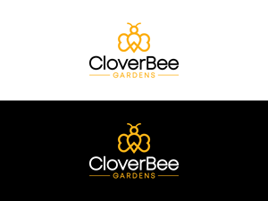 Logo-Design von 439 Creations für dieses Projekt | Design: #32270218