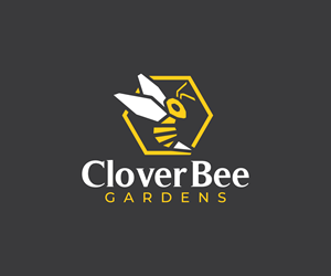 Logo Design by Muskan Craft for this project | Design: #32273928