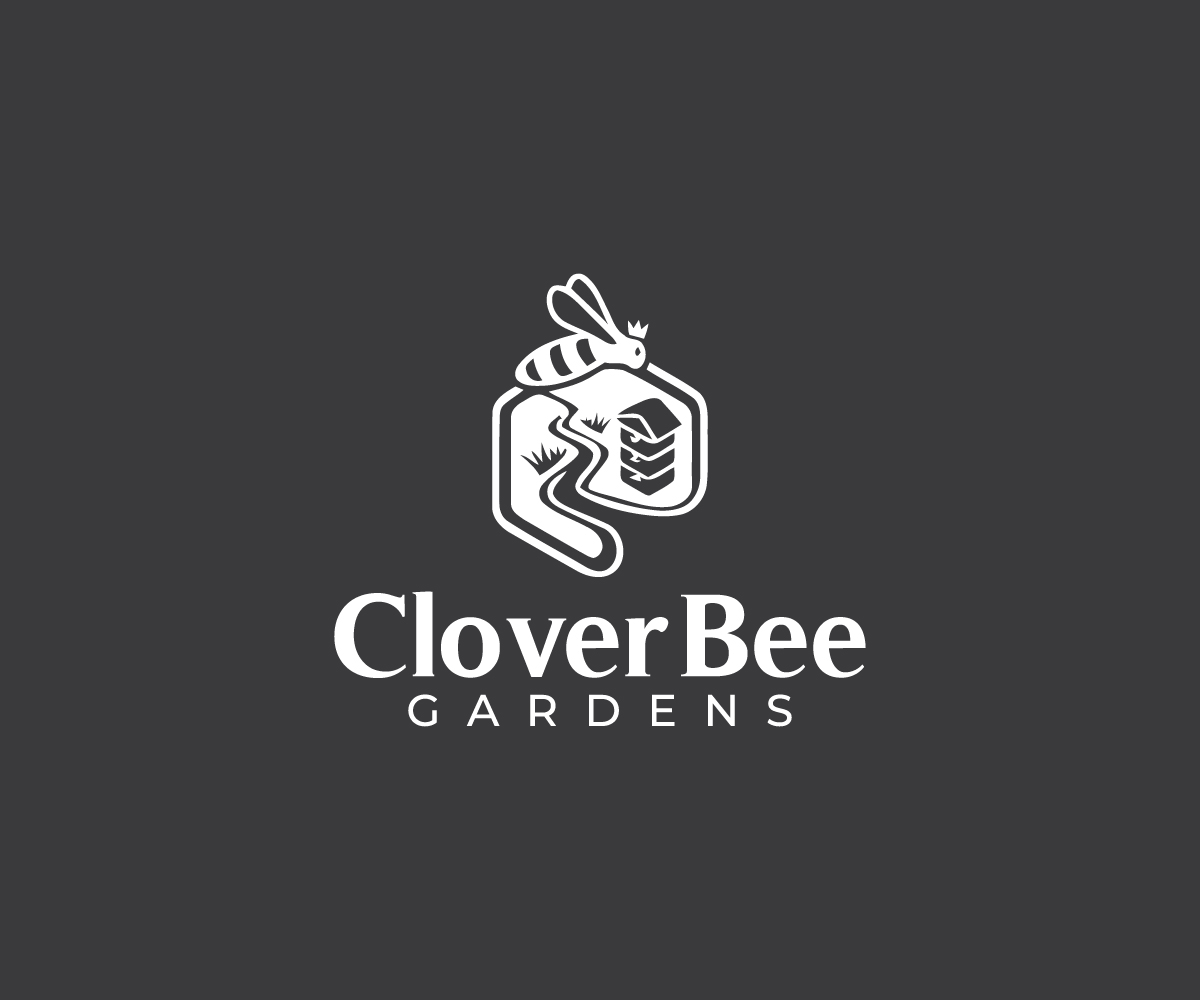 Logo Design by Muskan Craft for this project | Design #32273929