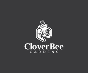 Logo Design by Muskan Craft for this project | Design: #32273929