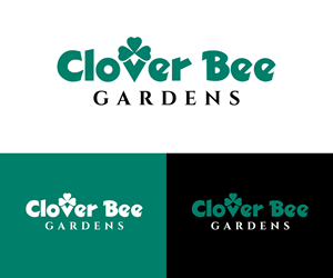 Logo-Design von Kavth für dieses Projekt | Design: #32314276