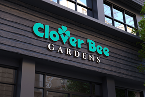 Logo-Design von Kavth für dieses Projekt | Design: #32315582