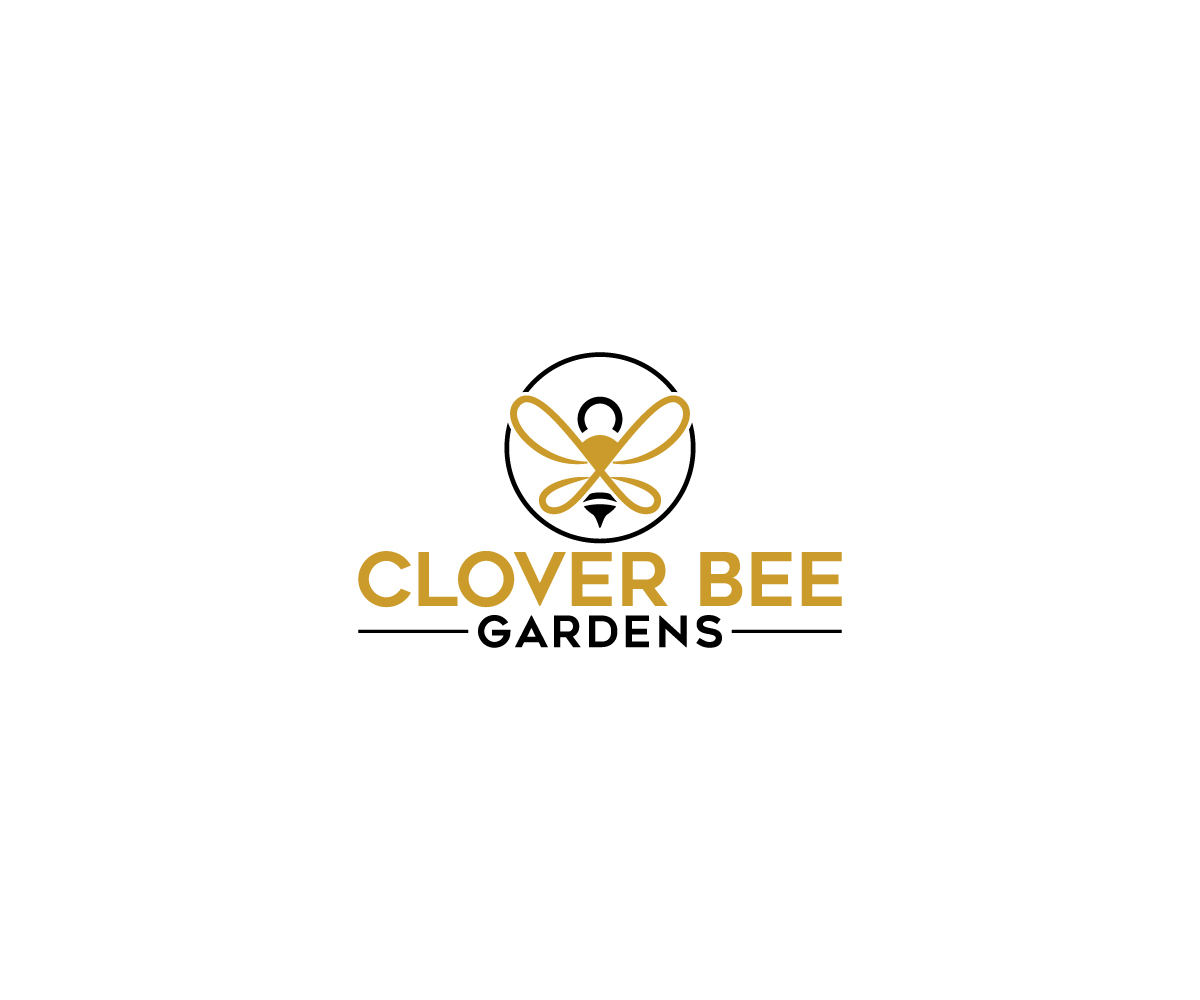 Logo Design by Spark  Design for this project | Design #32266137