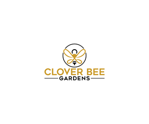 Logo-Design von Spark  Design für dieses Projekt | Design: #32266137