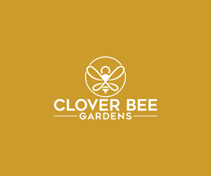 Logo-Design von Spark  Design für dieses Projekt | Design: #32266138