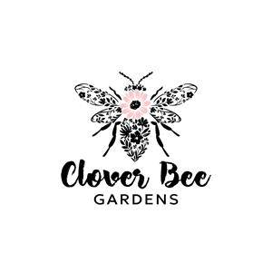 Logo-Design von Franabanana für dieses Projekt | Design: #32435924