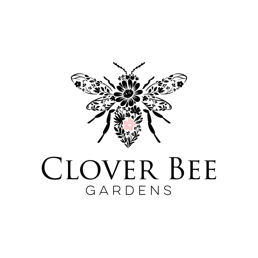 Logo Design by Franabanana for this project | Design #32441838
