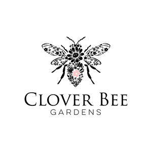 Logo-Design von Franabanana für dieses Projekt | Design: #32441838