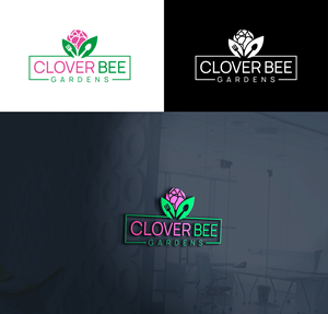 Logo-Design von RA-bica für dieses Projekt | Design: #32279729