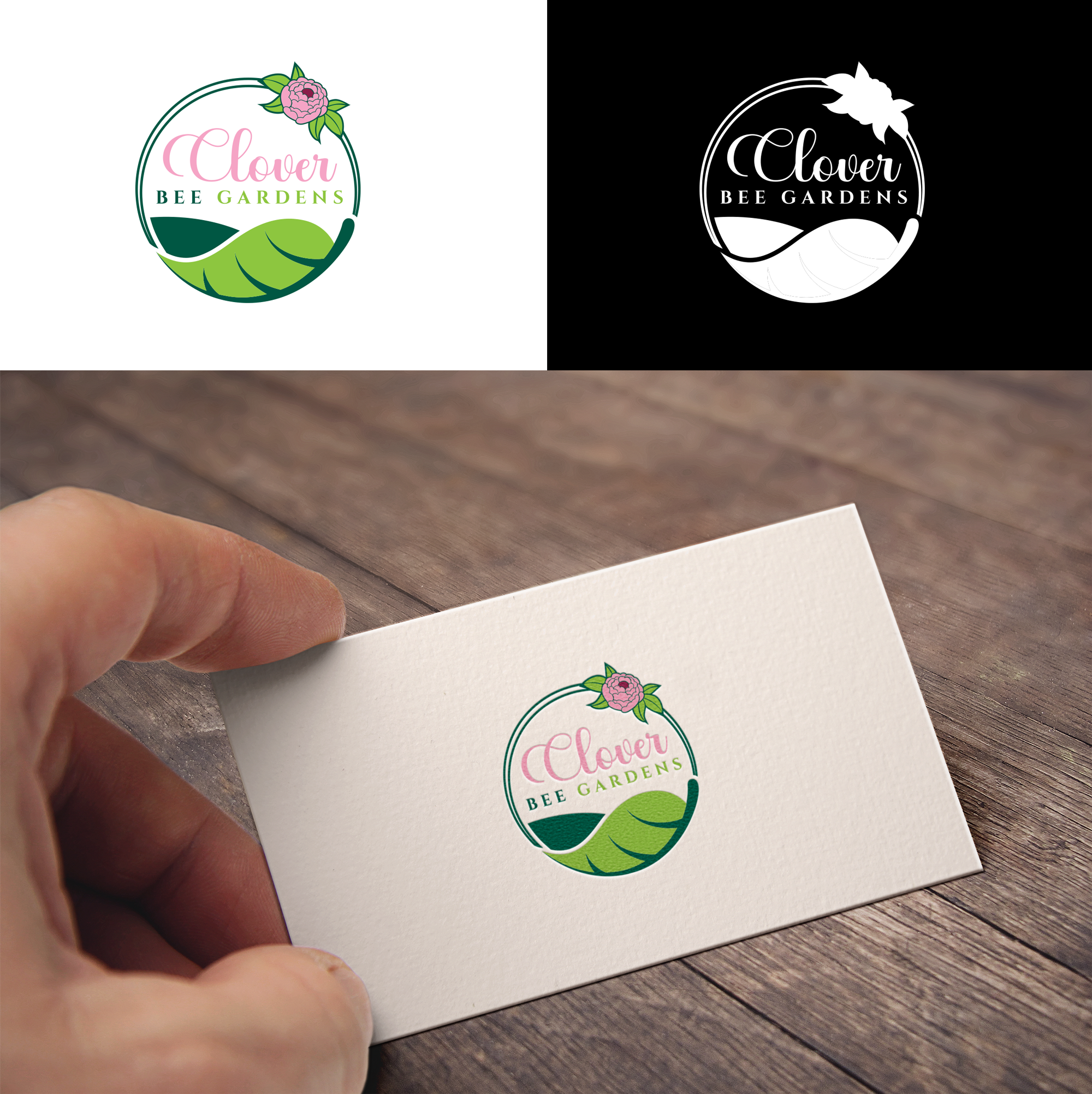 Design de Logo par RA-bica pour ce projet | Design #32279730