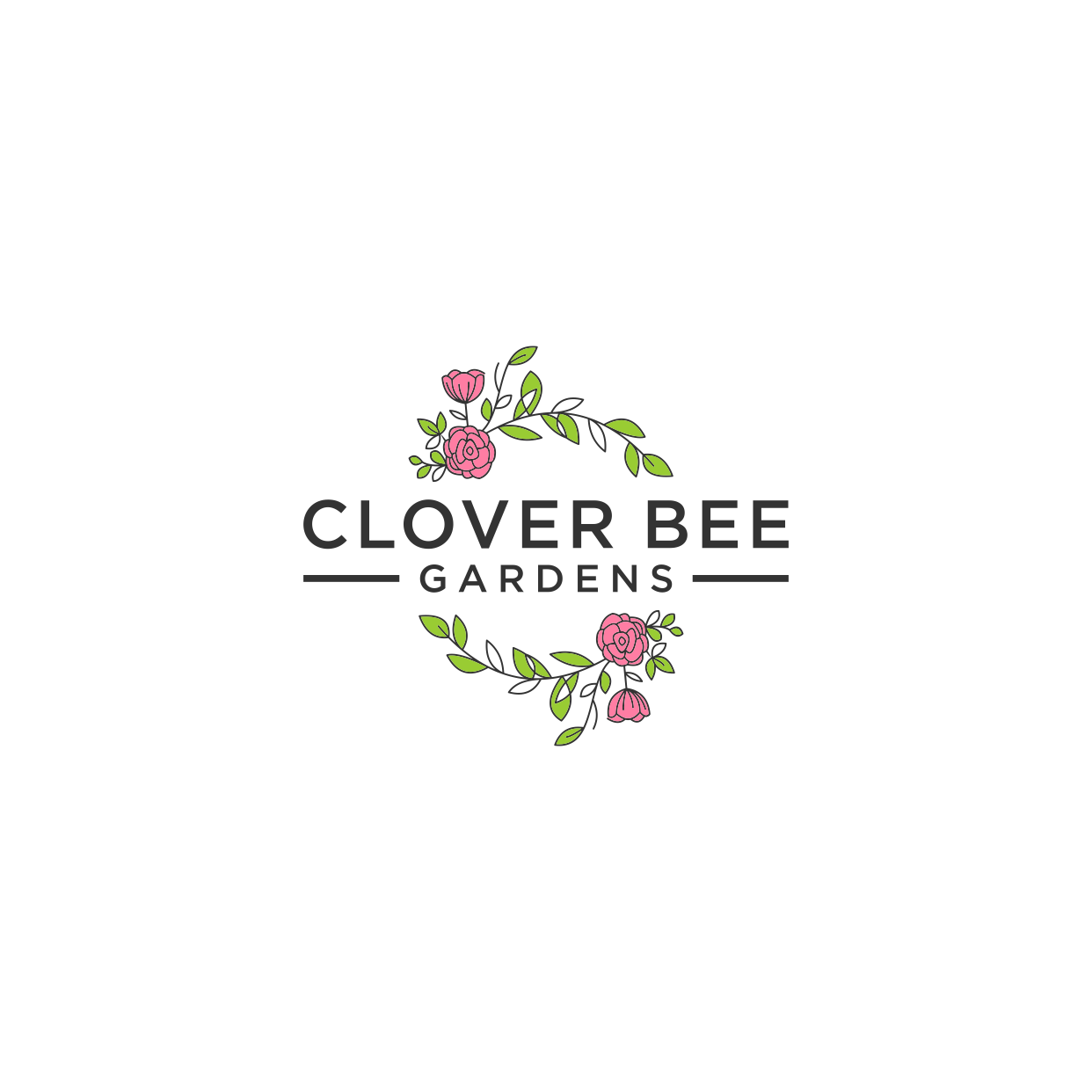 Logo Design by Kaze56 for this project | Design #32265997