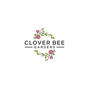 Logo Design by Kaze56 for this project | Design: #32265997