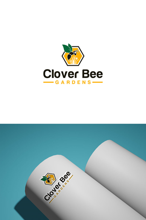 Logo Design by DesignVerse777 for this project | Design: #32309776