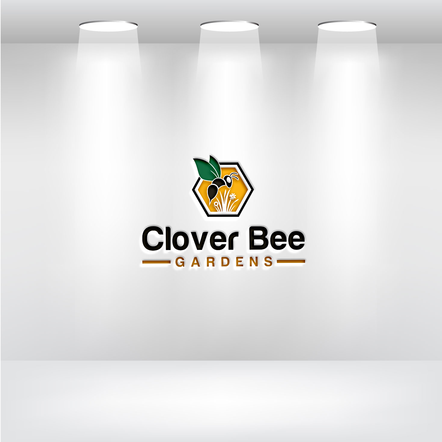 Logo Design by DesignVerse777 for this project | Design #32309777