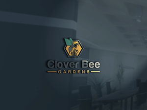 Logo-Design von Christopher C für dieses Projekt | Design: #32309778