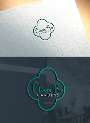 Logo Design by RaKu 2 for this project | Design: #32317055