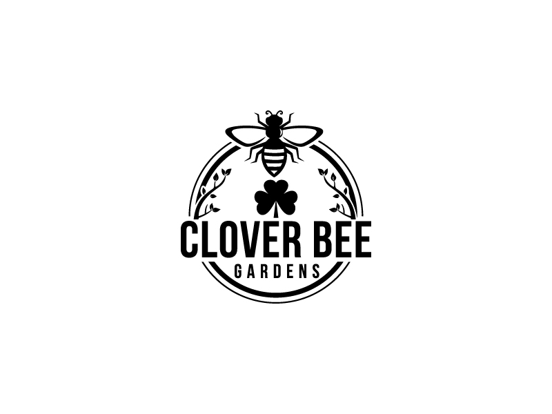 Logo Design by sorrybro for this project | Design #32303917