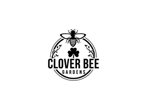 Logo Design by sorrybro for this project | Design: #32303917