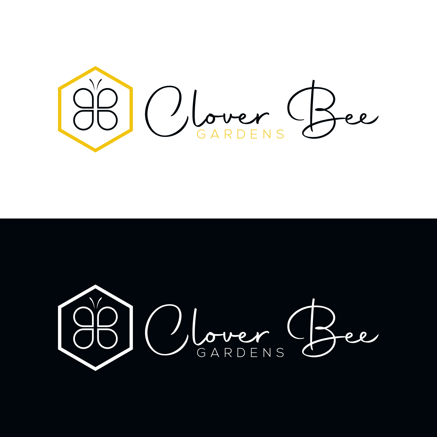 Logo Design by cah awu for this project | Design #32267057